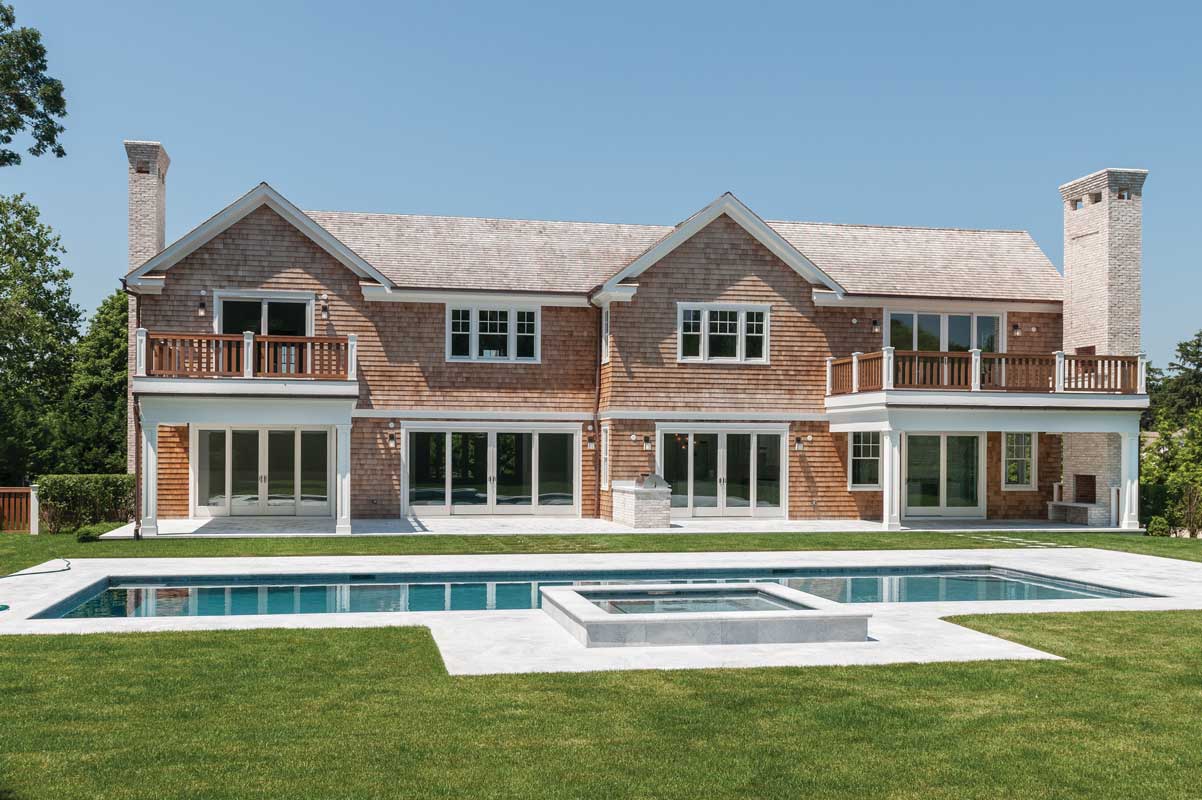 339 Lumber Lane, Bridgehampton NY